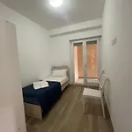 Middle Town Apartmán *
