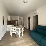 Appartement Middle Town