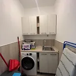 Appartement Middle Town