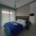 Appartement Middle Town *