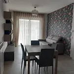 Appartement Middle Town *