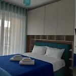 Middle Town Appartement Tropea