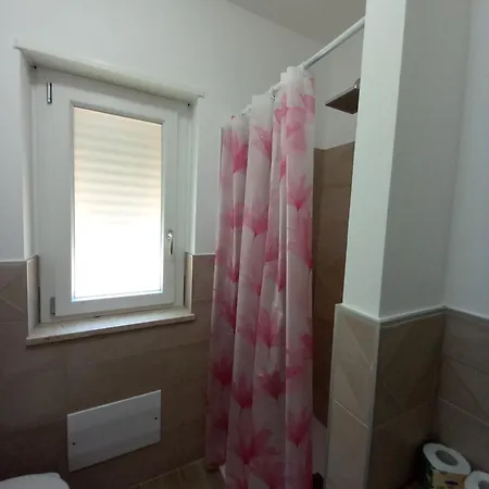 Appartamento Middle Town